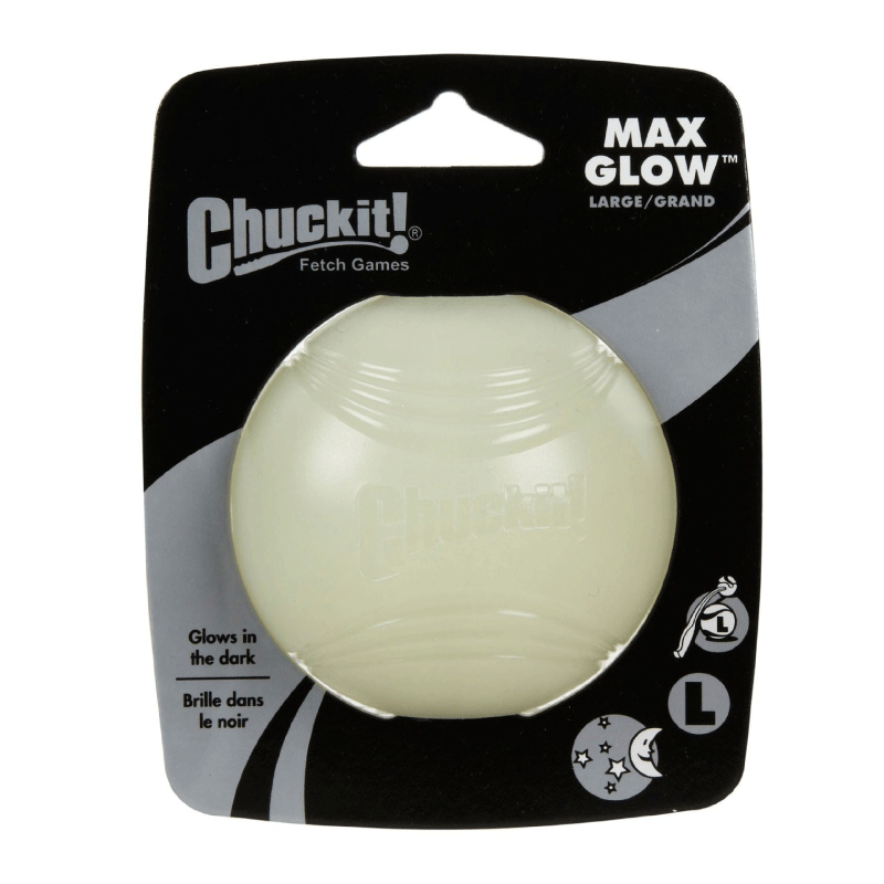 pelotas para perros chuck it pelotas para perros chuck it